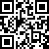 https://mehrnews.com/x33Qb9