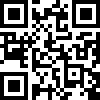 https://mehrnews.com/xP9Pq