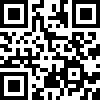 https://mehrnews.com/xTC2D