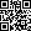 https://mehrnews.com/xP4FP