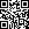 https://mehrnews.com/xYZyT