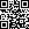 https://mehrnews.com/x374nF