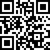 https://mehrnews.com/xs8WG