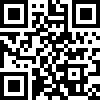 https://mehrnews.com/x3bybn