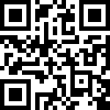 https://mehrnews.com/x34yBg