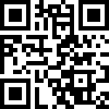 https://mehrnews.com/xPm5t