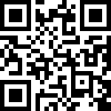 https://mehrnews.com/xjPPG