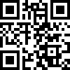 https://mehrnews.com/xWdPF