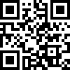 https://mehrnews.com/x37Syq