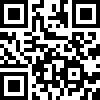 https://mehrnews.com/xX3D4
