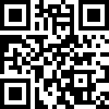 https://mehrnews.com/xWhXm