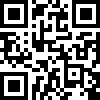 https://mehrnews.com/x3brTF