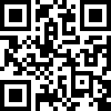 https://mehrnews.com/x38HgY