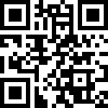 https://mehrnews.com/xTrVR