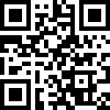 https://mehrnews.com/x3cx52