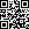 https://mehrnews.com/x39nQ5