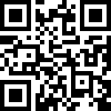 https://mehrnews.com/xwSp7