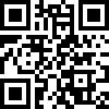 https://mehrnews.com/xYSyv