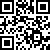 https://mehrnews.com/x3byH7