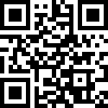 https://mehrnews.com/x382Lr