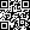 https://mehrnews.com/x3cR4n