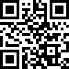 https://mehrnews.com/x39pnx