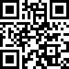 https://mehrnews.com/xWmSN