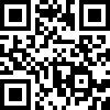 https://mehrnews.com/x3dgWG