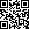 https://mehrnews.com/xPYKb