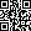 https://mehrnews.com/x3ctDM