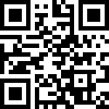 https://mehrnews.com/x3cDft