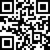 https://mehrnews.com/x3cRfD