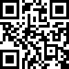 https://mehrnews.com/x35djb