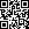 https://mehrnews.com/x36bXX