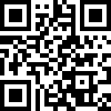 https://mehrnews.com/x3dsvZ