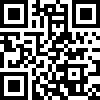 https://mehrnews.com/xnxFX
