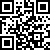 https://mehrnews.com/x3cn5d