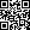https://mehrnews.com/xXVmw