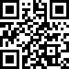 https://mehrnews.com/x3dnvp
