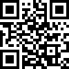 https://mehrnews.com/x38gj9