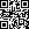 https://mehrnews.com/x3cRkc