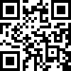 https://mehrnews.com/xYTrn