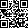 https://mehrnews.com/x3bDpY