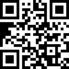 https://mehrnews.com/x3cTCV