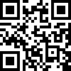 https://mehrnews.com/xbKRx