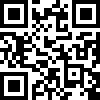 https://mehrnews.com/xWDqv