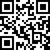 https://mehrnews.com/xFmmD