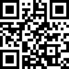 https://mehrnews.com/x38X4h
