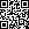 https://mehrnews.com/x36jhF