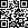 https://mehrnews.com/x37DWw